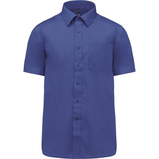 ACE - MÄNNER KURZES SHIRT