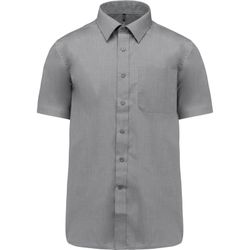 ACE - MÄNNER KURZES SHIRT