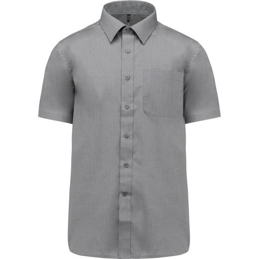 ACE - MÄNNER KURZES SHIRT
