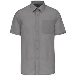 ACE - MÄNNER KURZES SHIRT