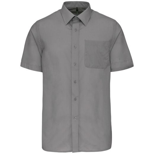 ACE - MÄNNER KURZES SHIRT