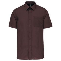 ACE - MÄNNER KURZES SHIRT