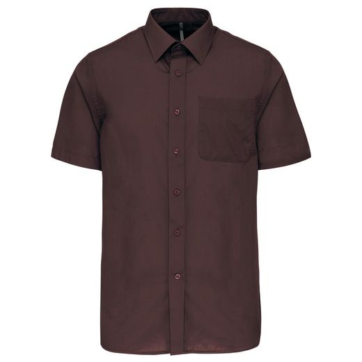 ACE - MÄNNER KURZES SHIRT