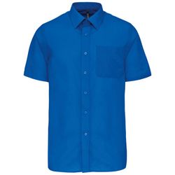 ACE - MÄNNER KURZES SHIRT