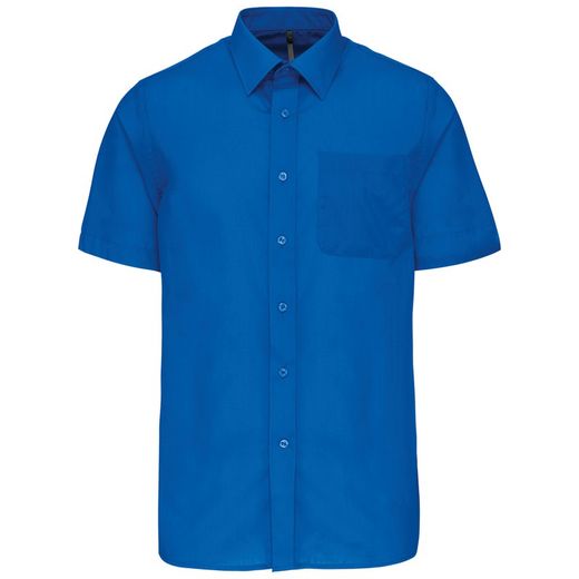 ACE - MÄNNER KURZES SHIRT