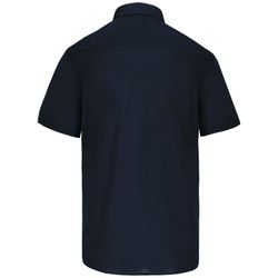 ACE - MÄNNER KURZES SHIRT