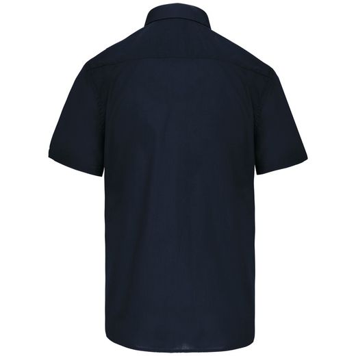 ACE - MÄNNER KURZES SHIRT