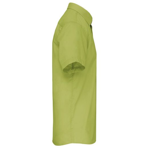 ACE - MÄNNER KURZES SHIRT