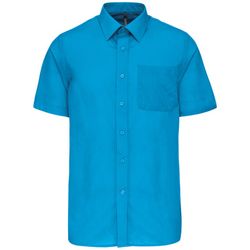 ACE - MÄNNER KURZES SHIRT