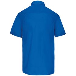ACE - MÄNNER KURZES SHIRT