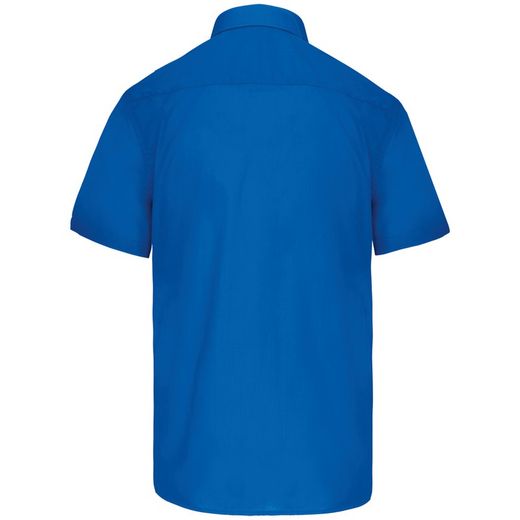 ACE - MÄNNER KURZES SHIRT