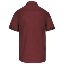 ACE - MÄNNER KURZES SHIRT