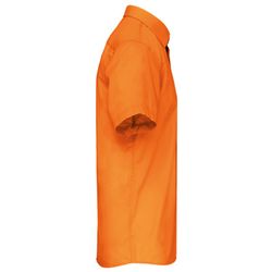 ACE - MÄNNER KURZES SHIRT