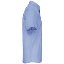 ACE - MÄNNER KURZES SHIRT