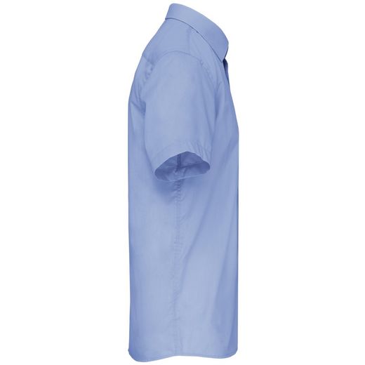 ACE - MÄNNER KURZES SHIRT