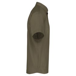ACE - MÄNNER KURZES SHIRT
