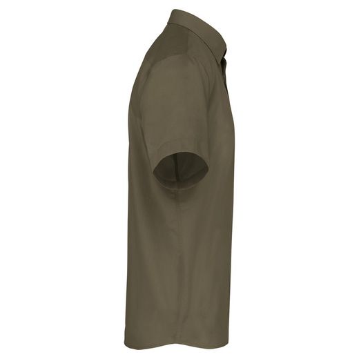 ACE - MÄNNER KURZES SHIRT