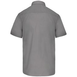 ACE - MÄNNER KURZES SHIRT