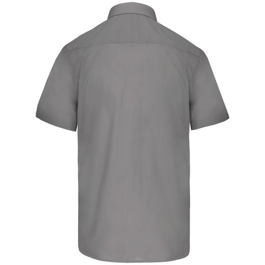 ACE - MÄNNER KURZES SHIRT