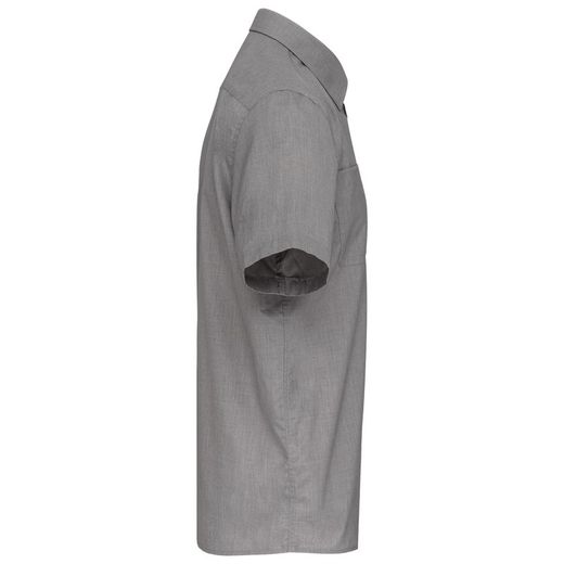 ACE - MÄNNER KURZES SHIRT