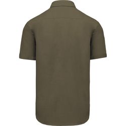 ACE - MÄNNER KURZES SHIRT