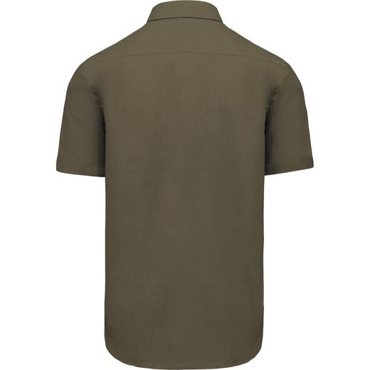ACE - MÄNNER KURZES SHIRT