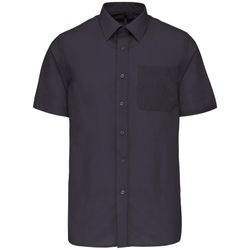 ACE - MÄNNER KURZES SHIRT