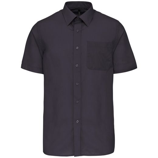 ACE - MÄNNER KURZES SHIRT