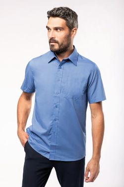 ACE - MÄNNER KURZES SHIRT