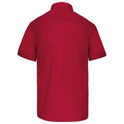ACE - MÄNNER KURZES SHIRT