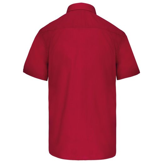 ACE - MÄNNER KURZES SHIRT