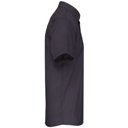 ACE - MÄNNER KURZES SHIRT