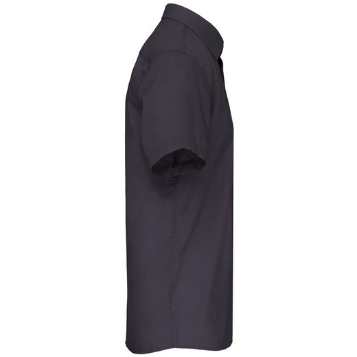 ACE - MÄNNER KURZES SHIRT