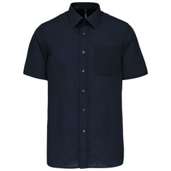 ACE - MÄNNER KURZES SHIRT