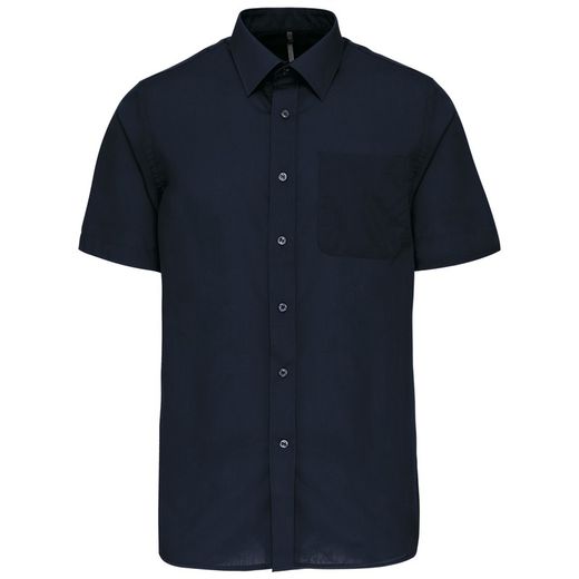 ACE - MÄNNER KURZES SHIRT