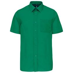 ACE - MÄNNER KURZES SHIRT