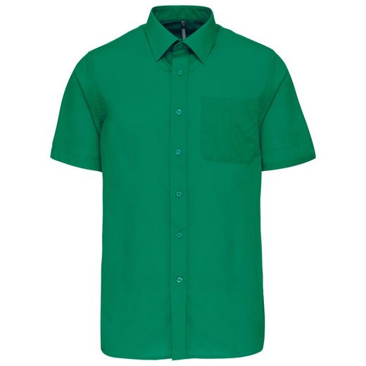 ACE - MÄNNER KURZES SHIRT