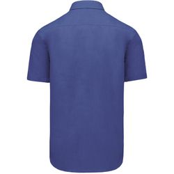 ACE - MÄNNER KURZES SHIRT