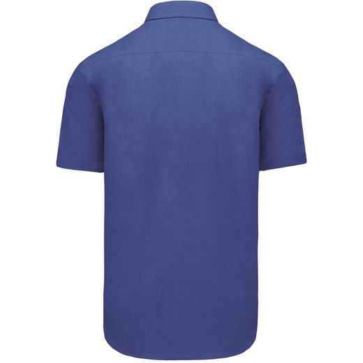 ACE - MÄNNER KURZES SHIRT