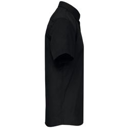 ACE - MÄNNER KURZES SHIRT