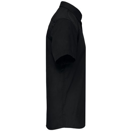 ACE - MÄNNER KURZES SHIRT