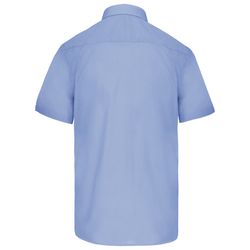 ACE - MÄNNER KURZES SHIRT