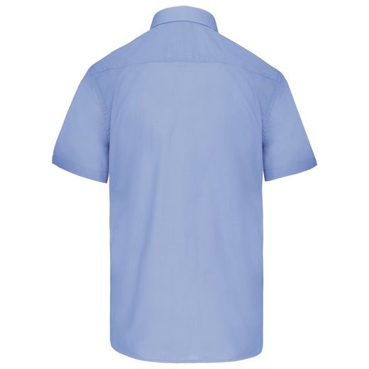 ACE - MÄNNER KURZES SHIRT