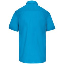 ACE - MÄNNER KURZES SHIRT