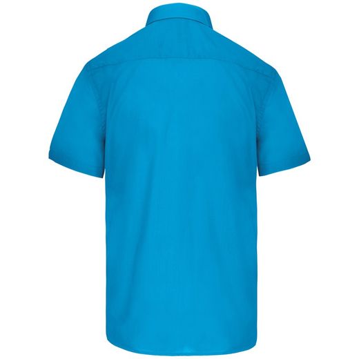 ACE - MÄNNER KURZES SHIRT