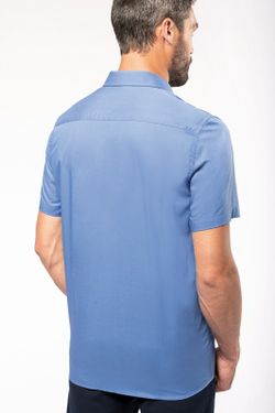 ACE - MÄNNER KURZES SHIRT