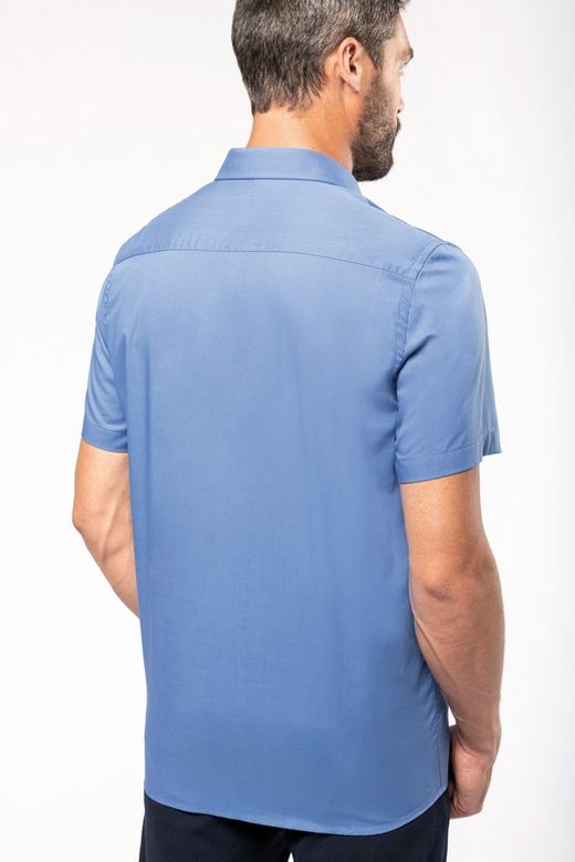 ACE - MÄNNER KURZES SHIRT