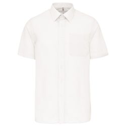 ACE - MÄNNER KURZES SHIRT