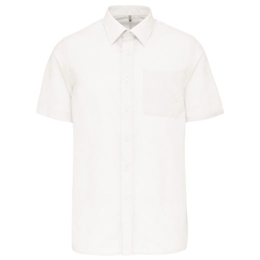 ACE - MÄNNER KURZES SHIRT