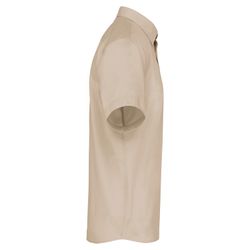 ACE - MÄNNER KURZES SHIRT